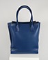 Mulberry Arundel Tote, back view